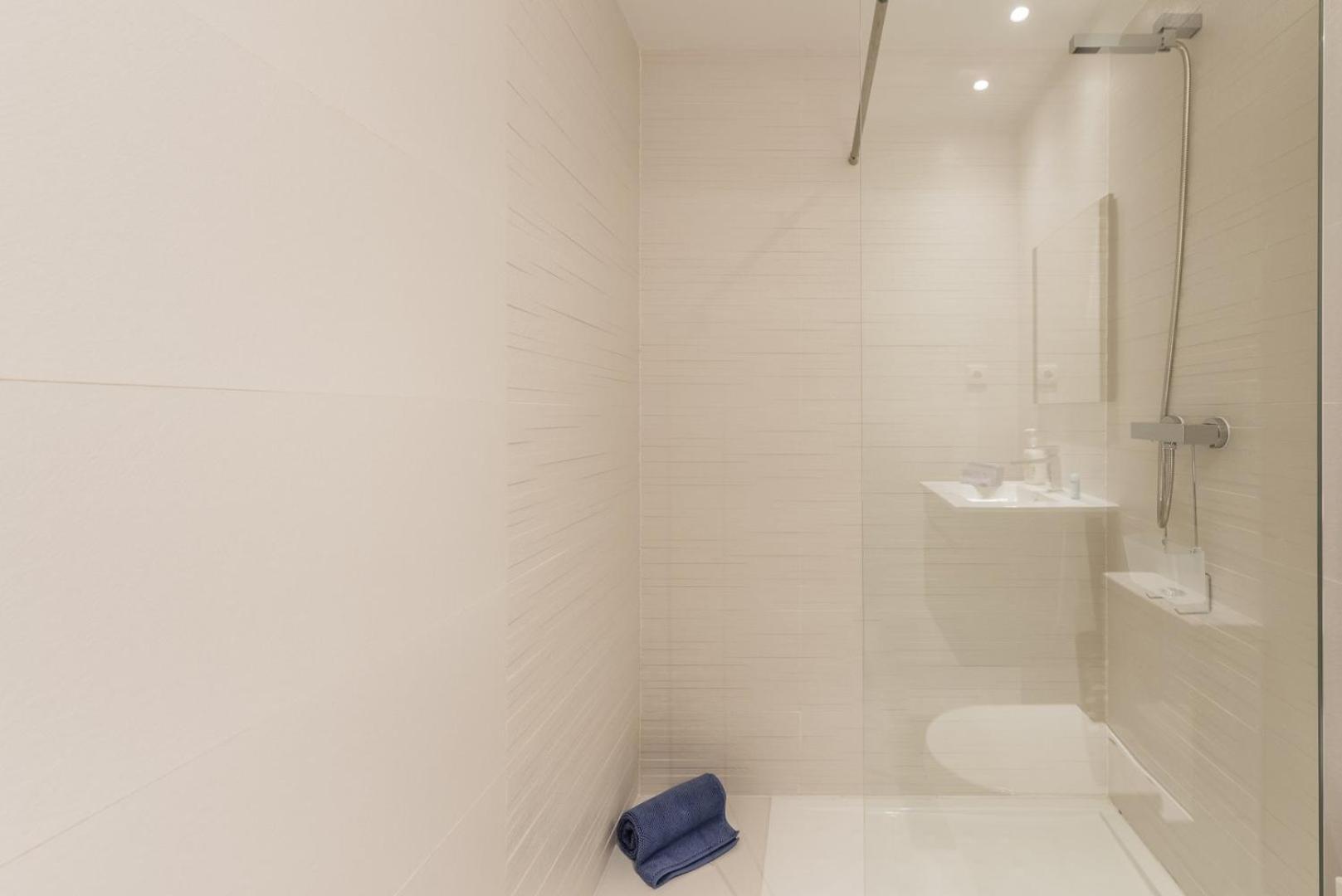 Guestready - Belas Artes Duplex ปอร์โต ภายนอก รูปภาพ