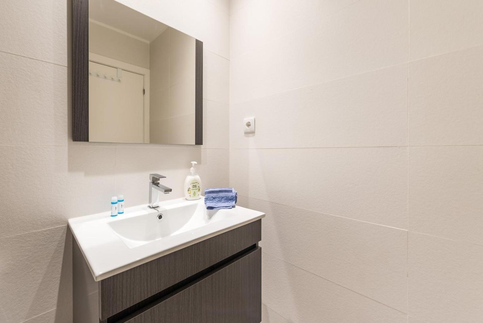 Guestready - Belas Artes Duplex ปอร์โต ภายนอก รูปภาพ